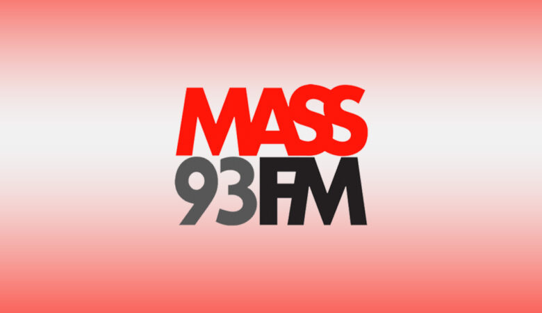 93 MASS FM