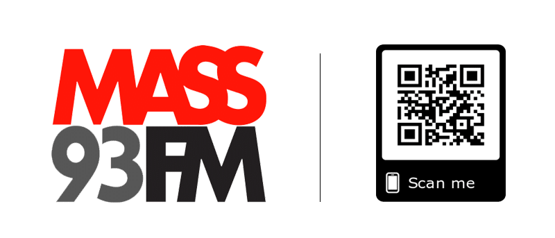 MASS FM