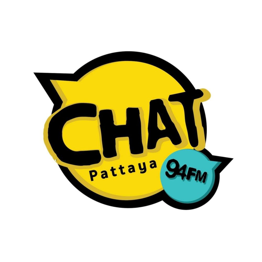 94 chat fm pattaya