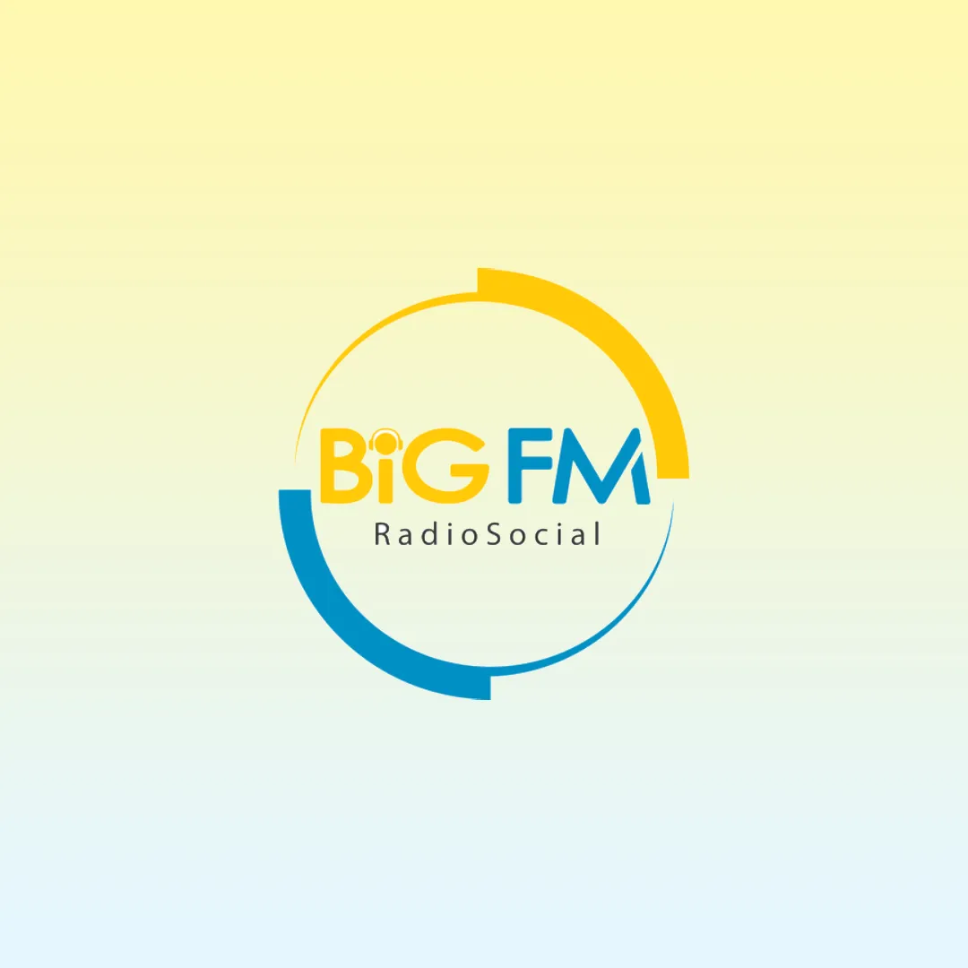 Big fm