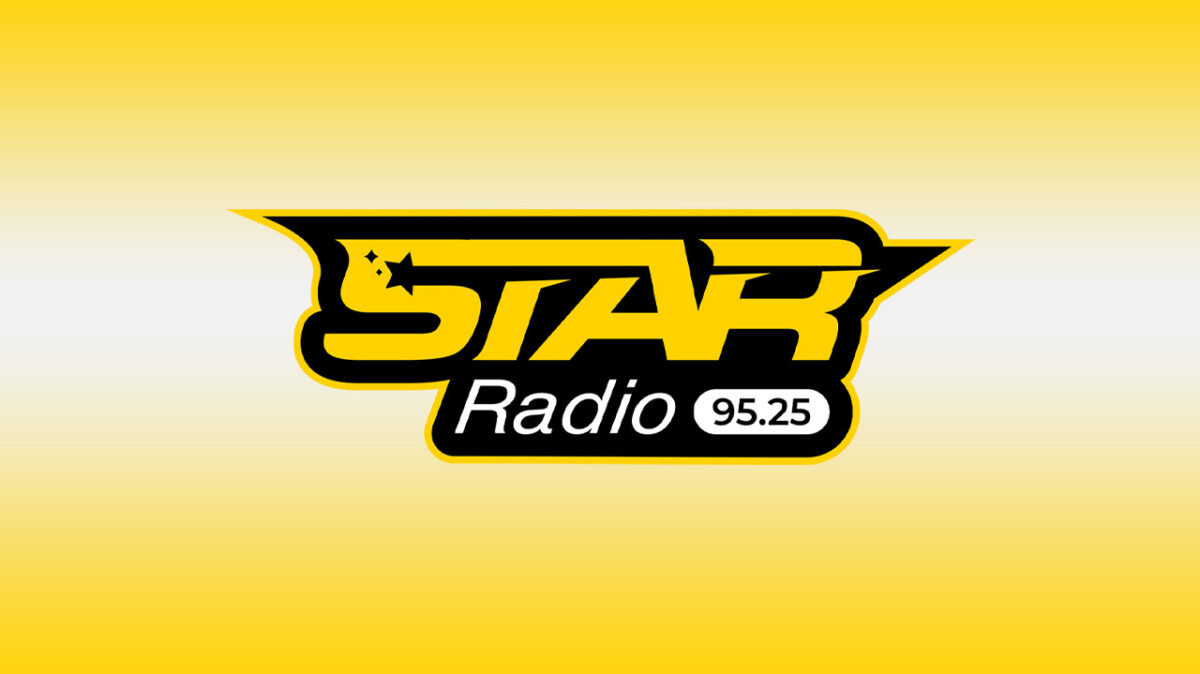 STAR RADIO THAILAND