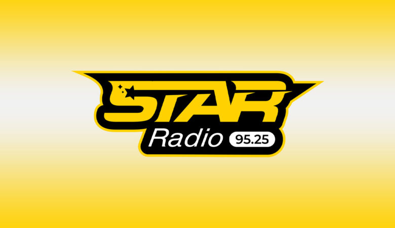 STAR RADIO THAILAND