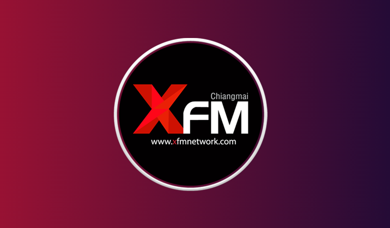 XFM-Chiangmai
