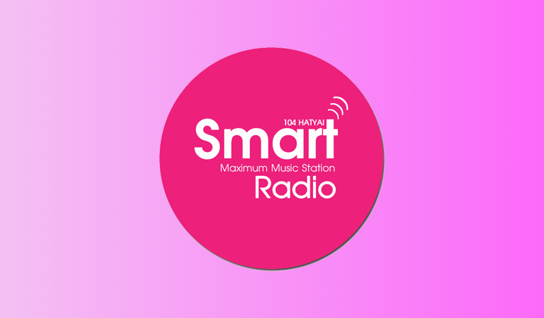 smart radio 104