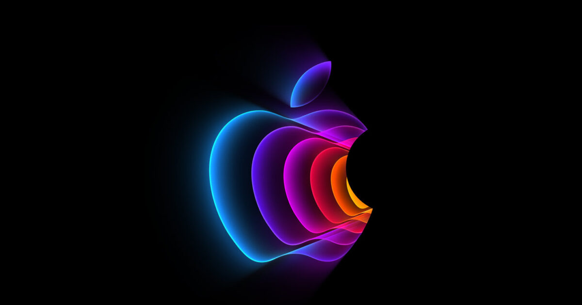 Apple Event