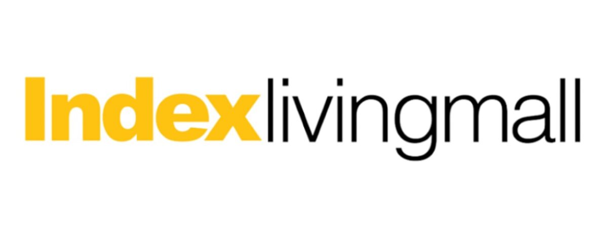 Index living mall