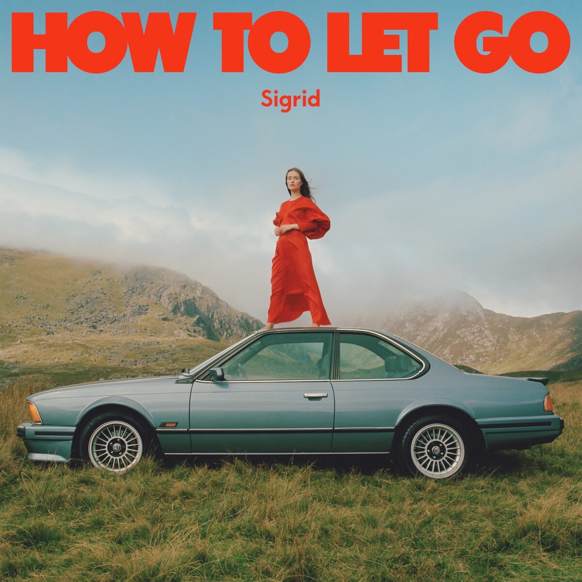 SIGRID HOW TO LET GO 3000X3000 1 copy