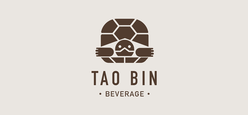 Tao bin logo