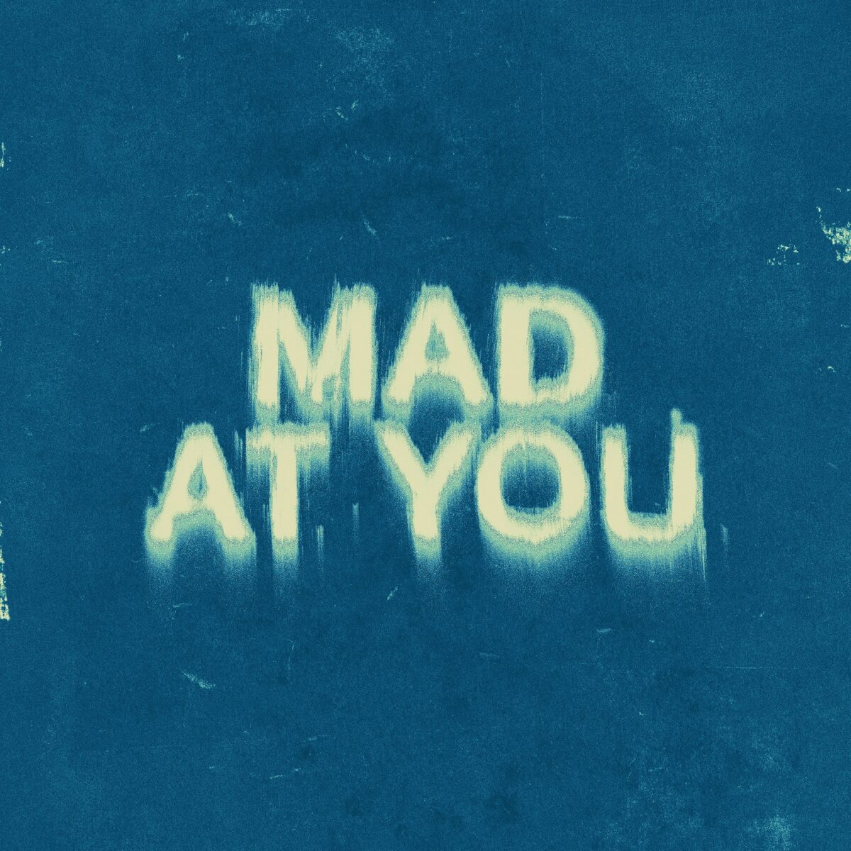 DP Mad at You 1500px