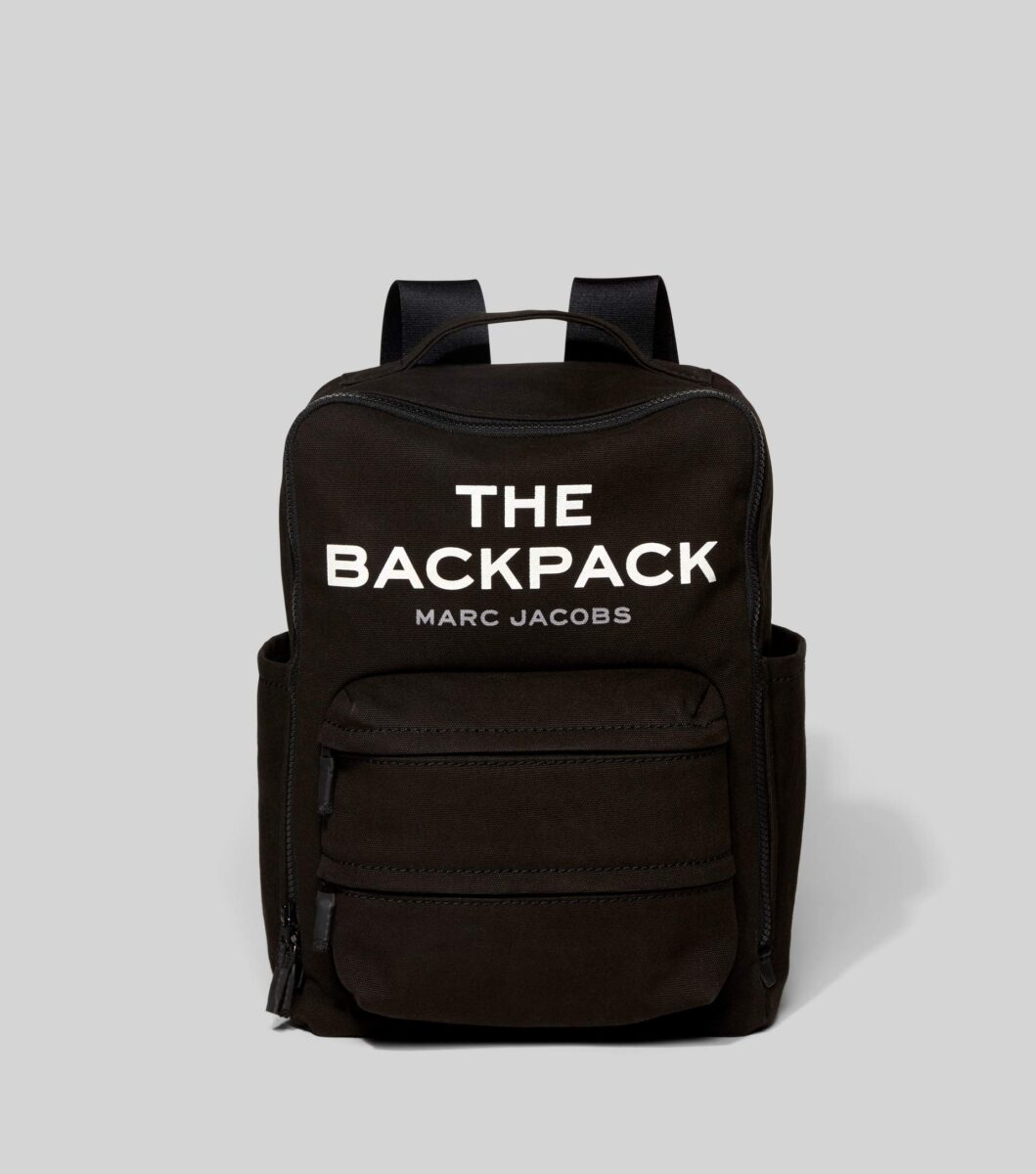 Marc Jacobs THE BACKPACK