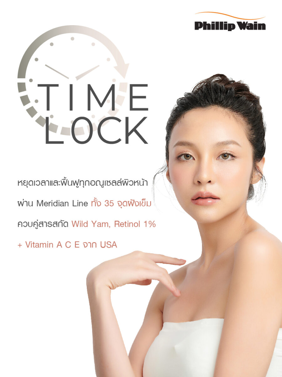 Time lock 480x640 01