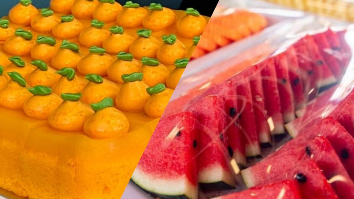 ภูเก็ตซีฟู๊ดบุฟเฟ่ต์ สมุทรปราการ (หนามแดง) | อิ่มได้ไม่อั้น ไม่จำกัดเวลา ในราคาสุดคุ้มเพียง 399 บาท 8 ภูเก็ตซีฟู๊ดบุฟเฟ่ต์ สาขา สมุทรปราการ