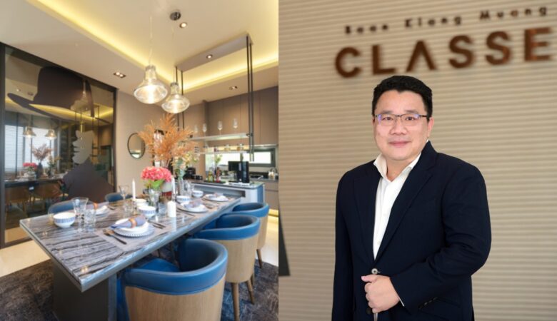 CLASSE-Vertical-Townhome