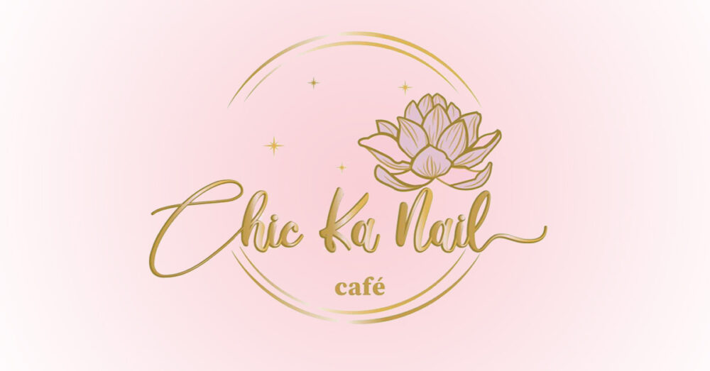 Chic-Ka-Nail-&-Cafe