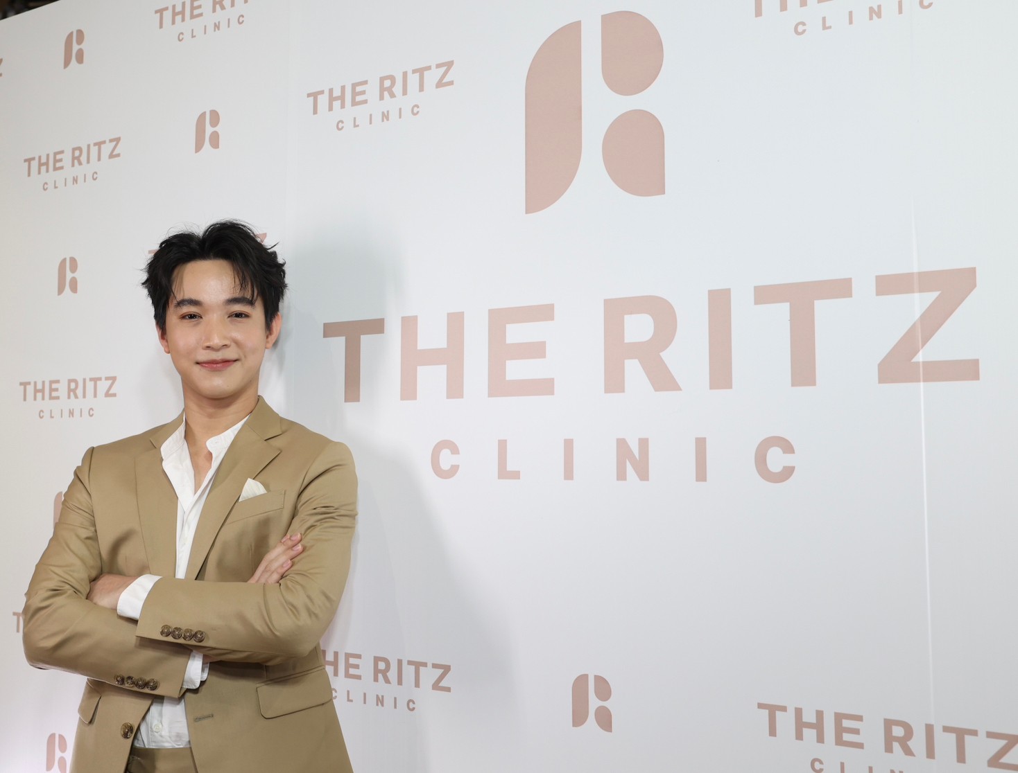 THE RITZ CLINIC