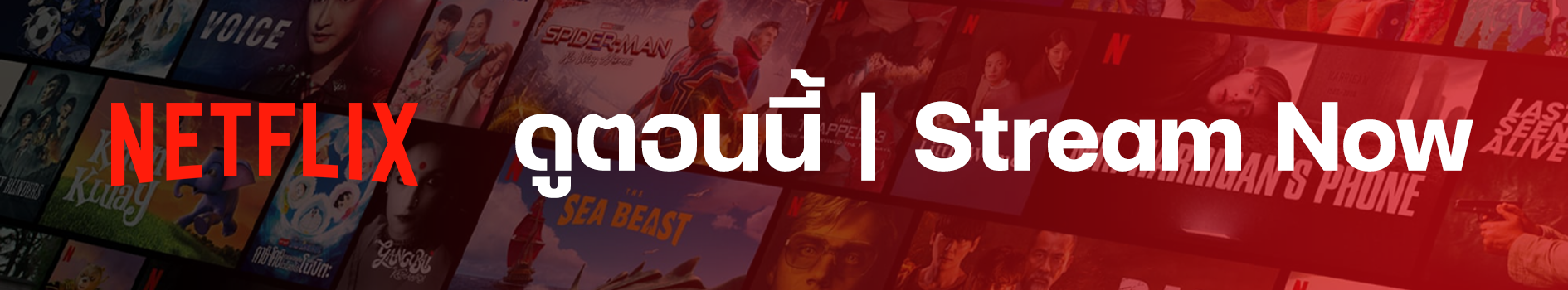 NETFLIX 99 บาท ดูหนัง ดูซีรีย์ The Mother 8 Netflix stream now