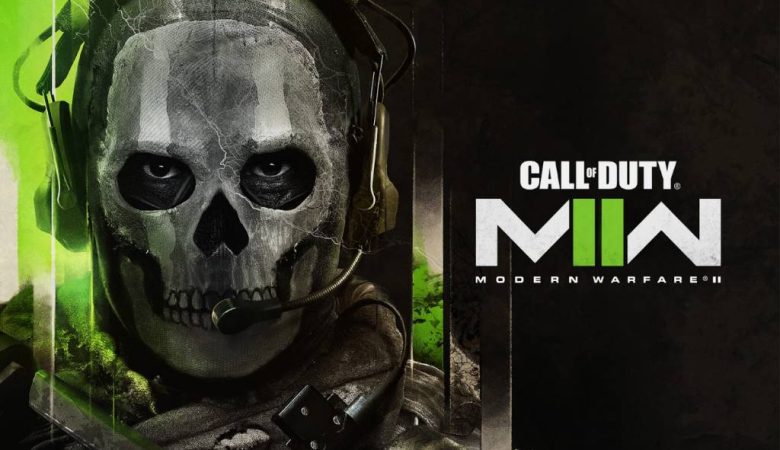 Call of Duty