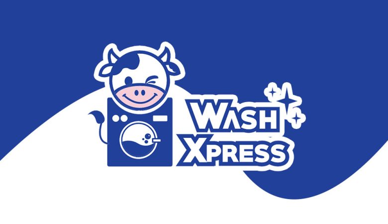 Wash Express