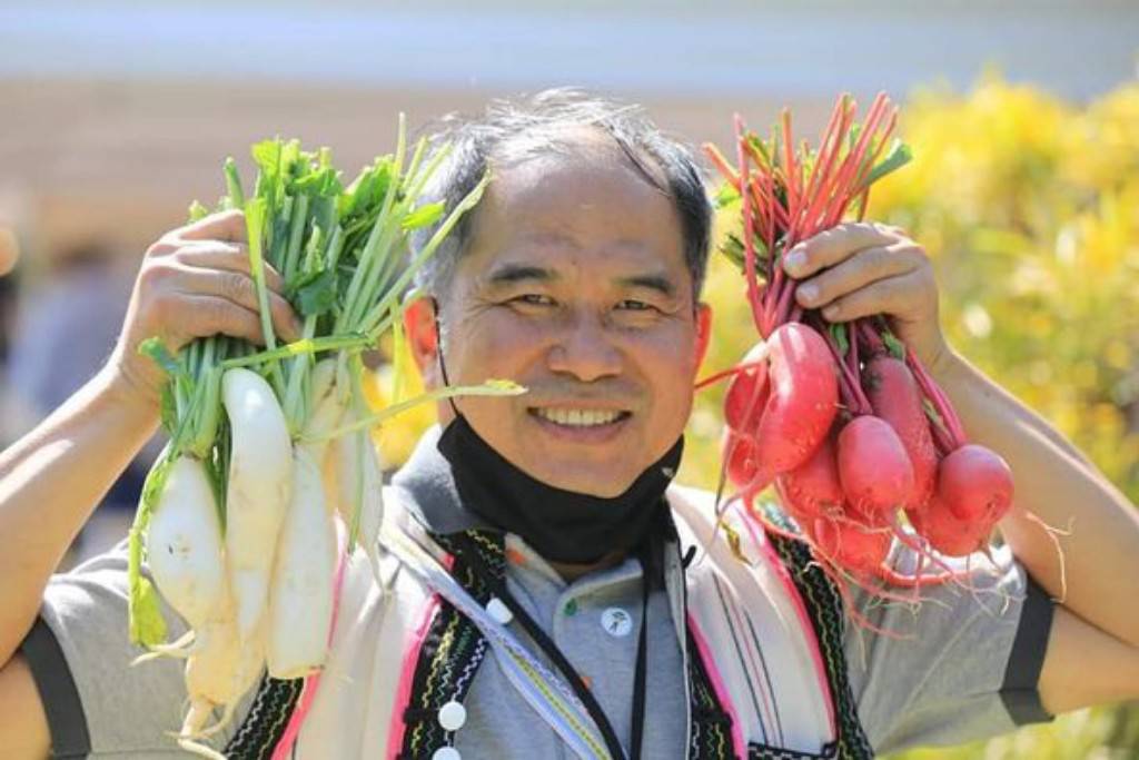 มูลนิธิสังคมสุขใจ