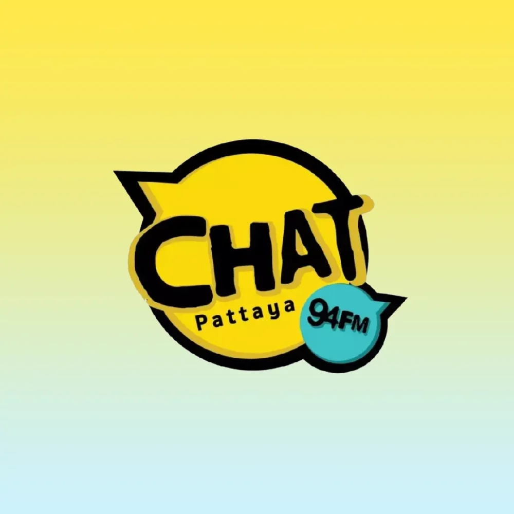 Chat fm Pattaya