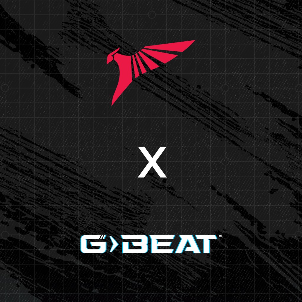 TALON GBEAT