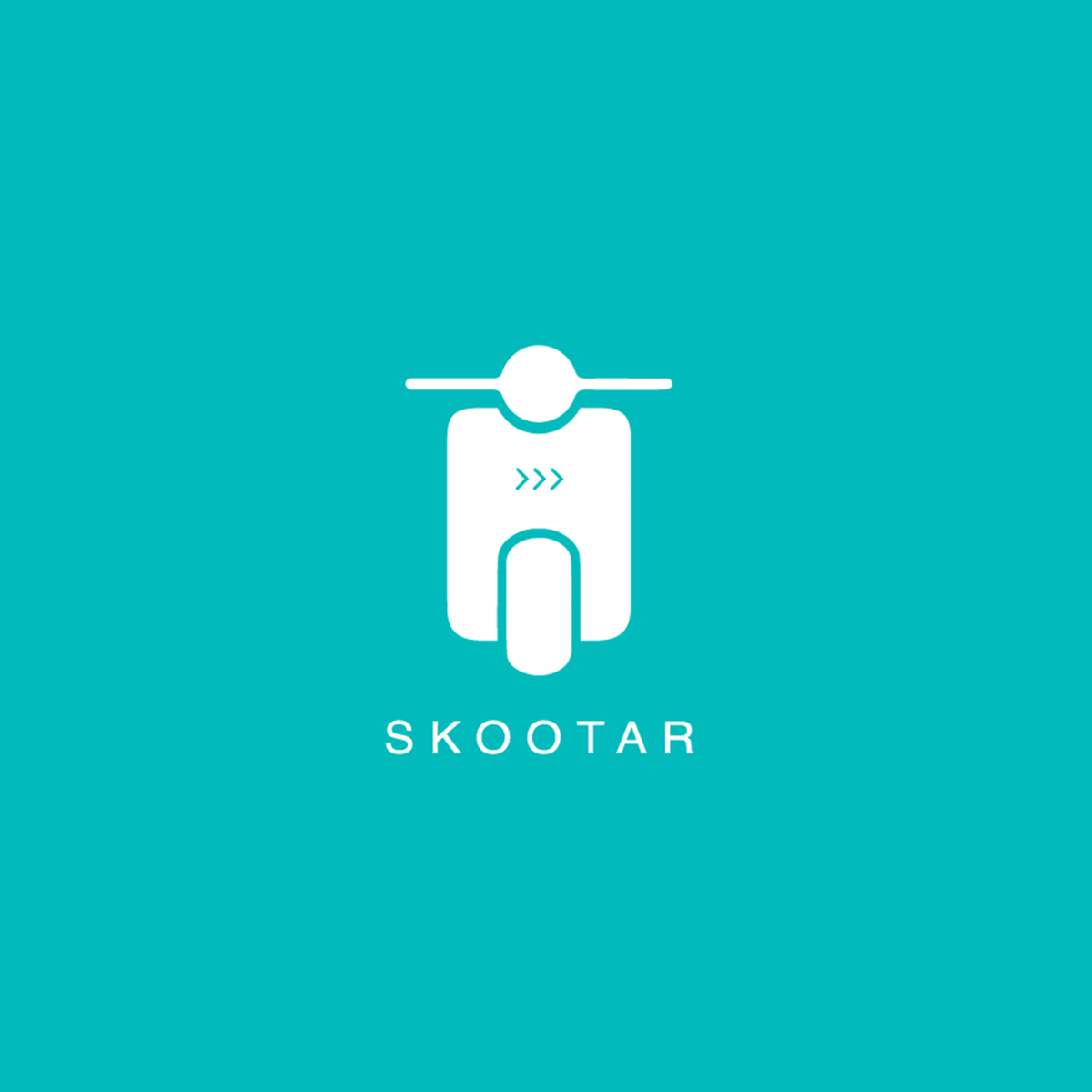 SKOOTAR Driver