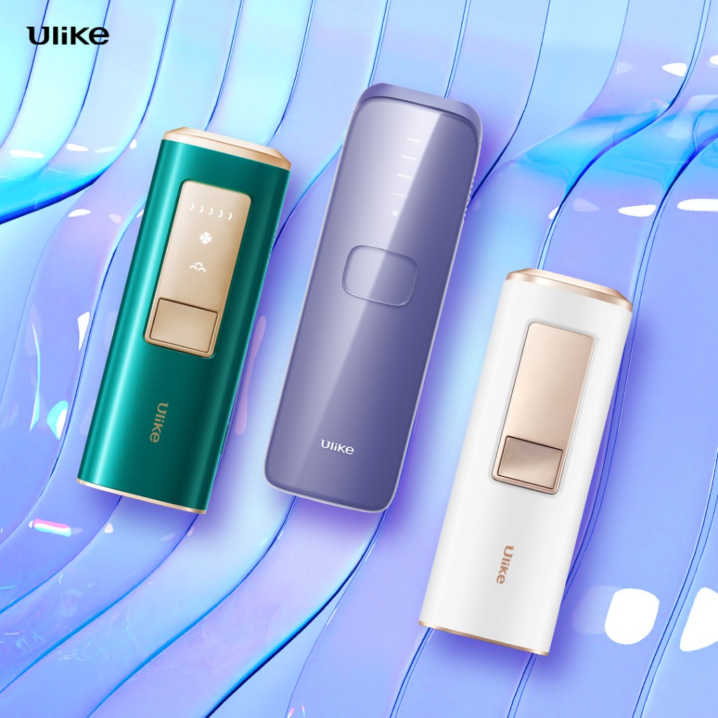 Ulike Products