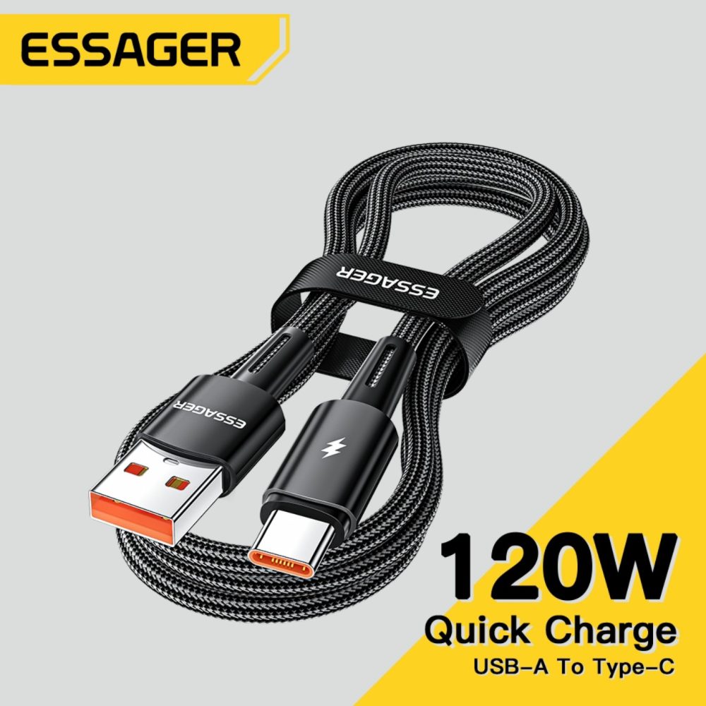 Essager 120w.png