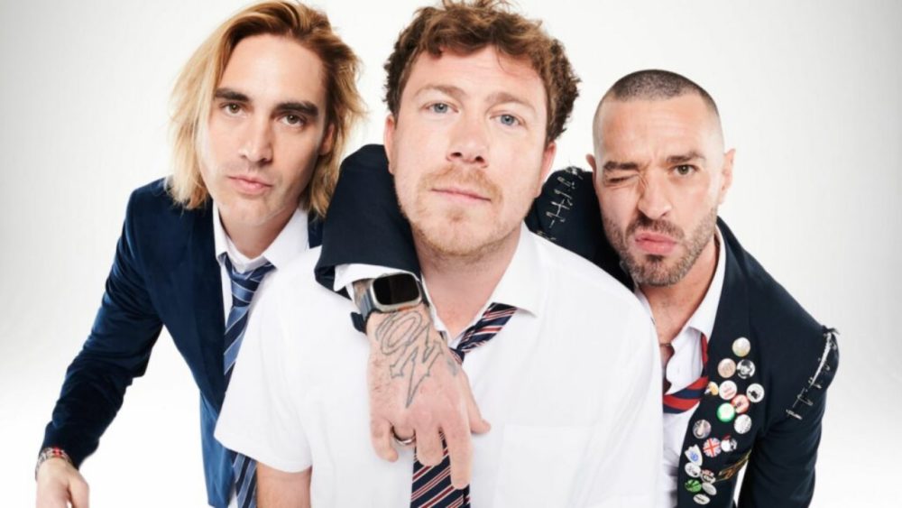 Busted Credit Press 20th Anniversary 1024x576 1