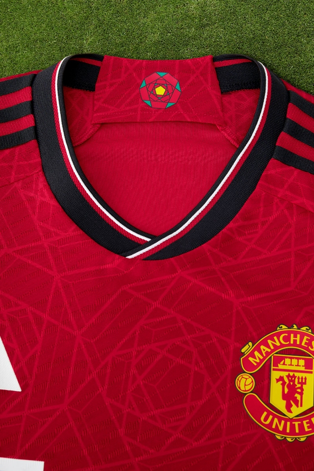 MUFC FW23 HOME PRODUCT DETAIL1
