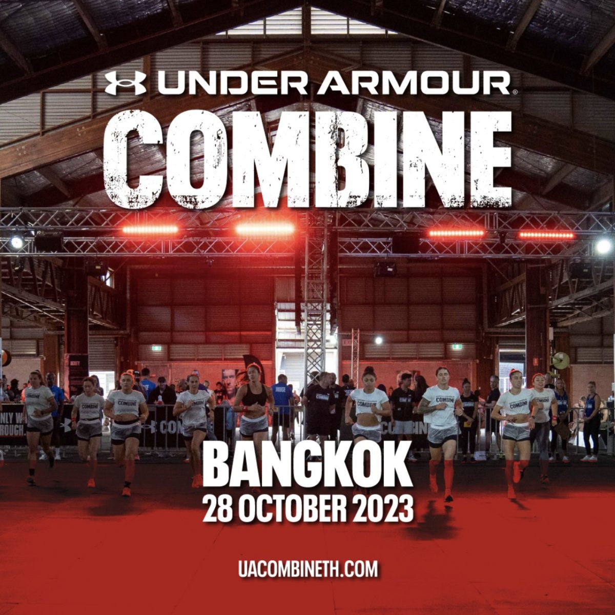 UA Combine 01