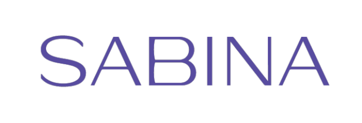 SABINA | บริษัท ซาบีน่า จำกัด (มหาชน)