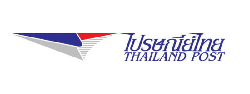Thai Post