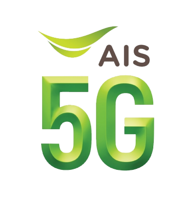 AIS 5G