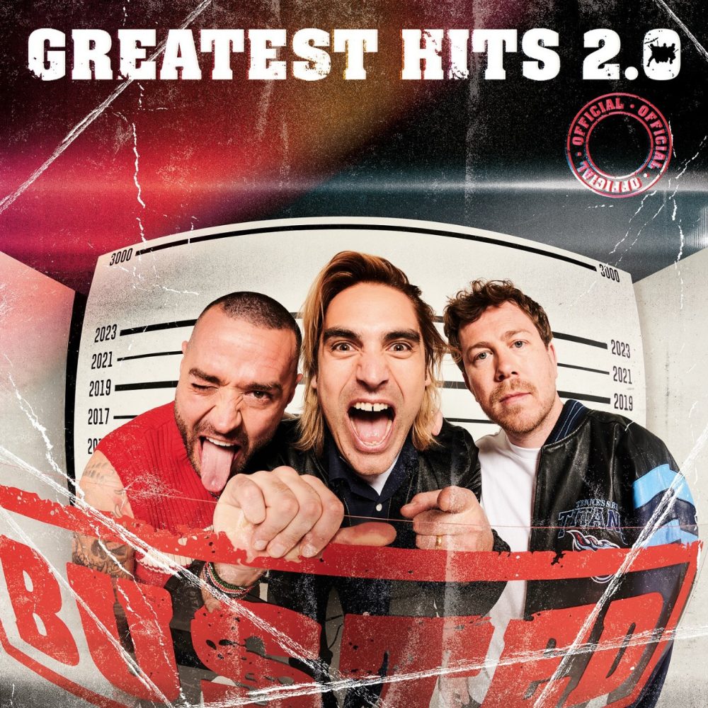 BUSTED GREATEST HITS DIGI cover 2000px 75dpi