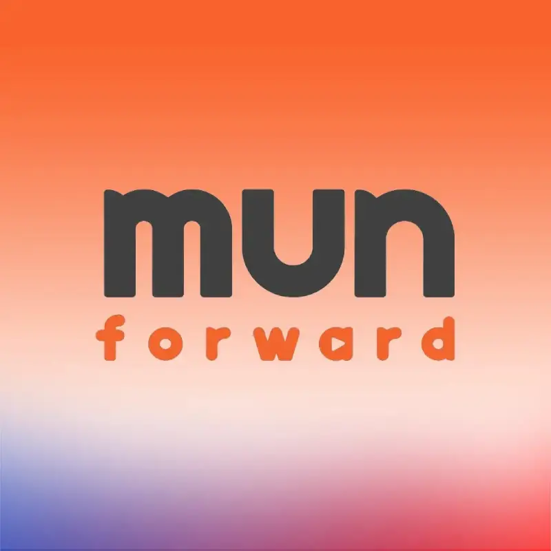 Mun forward