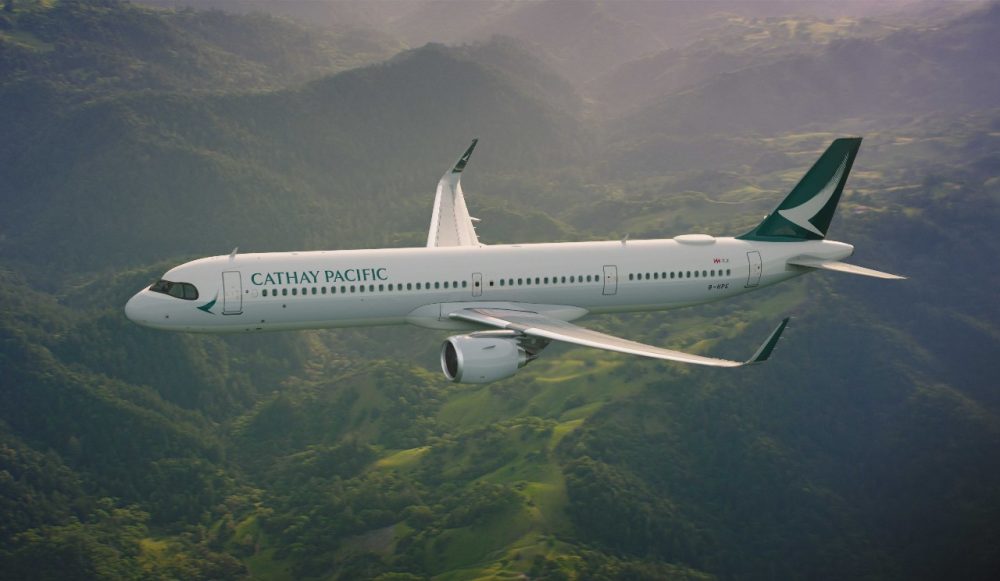 cpaa321neo credit cathay pacific airways 0