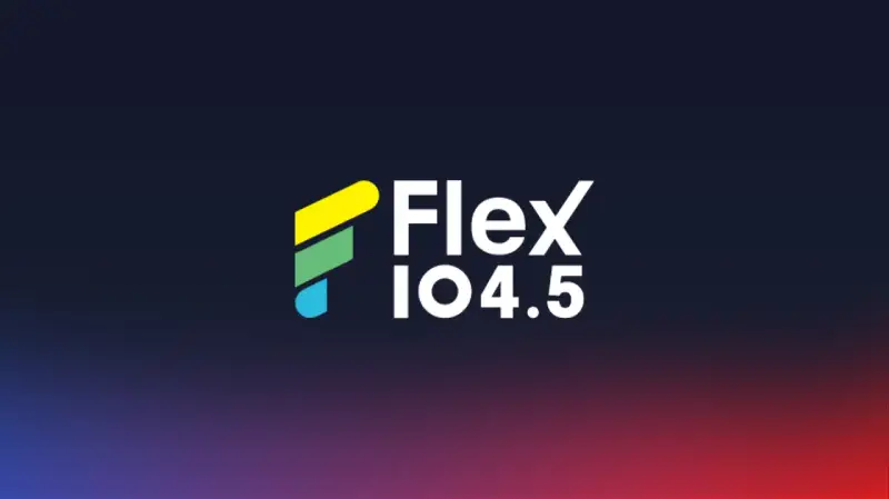 FLEX CONNECT ฟังเพลงออนไลน์