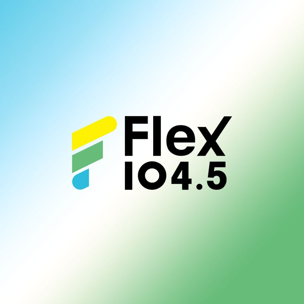 FLEX CONNECT ฟังเพลงออนไลน์