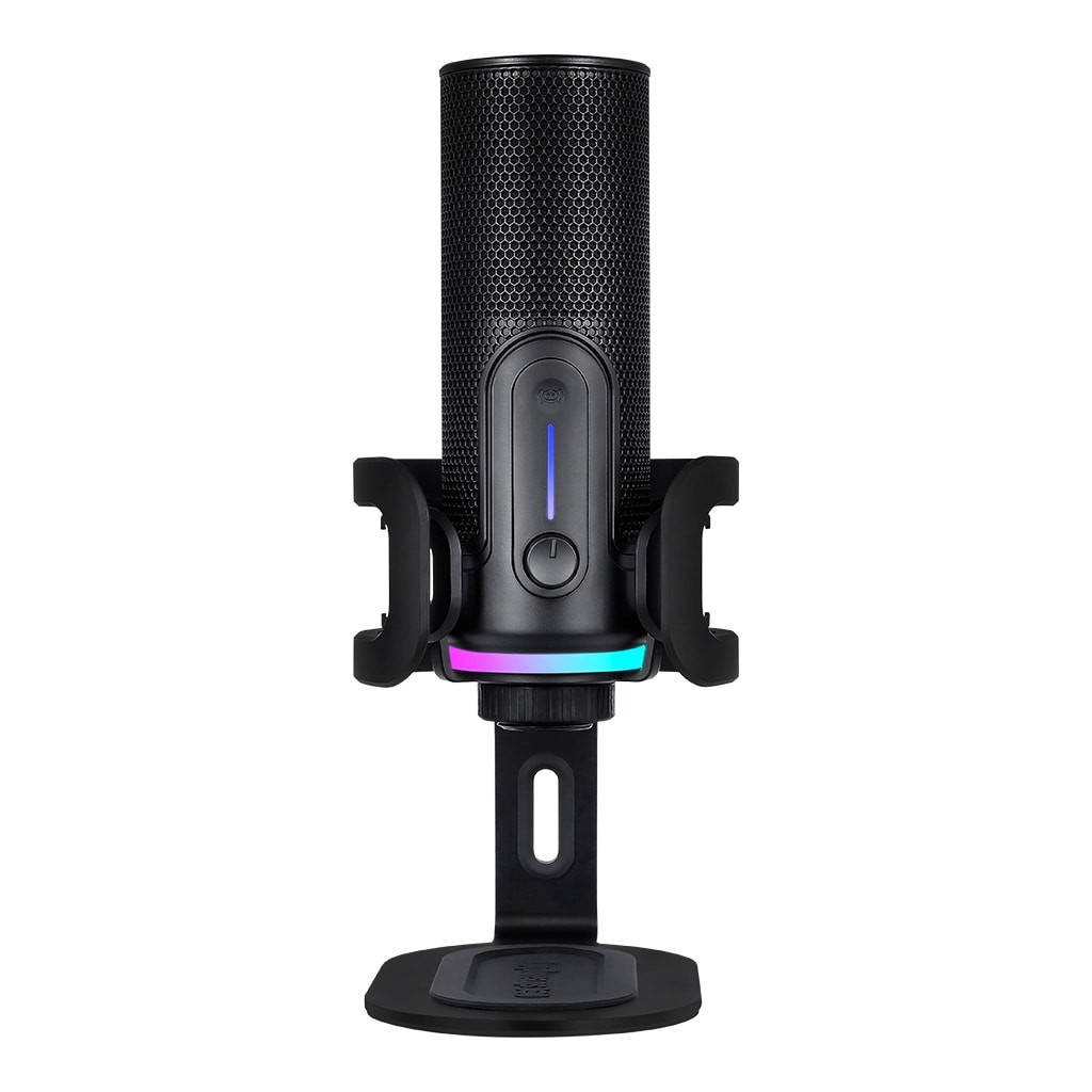 MIC PRO Product Gallery 1