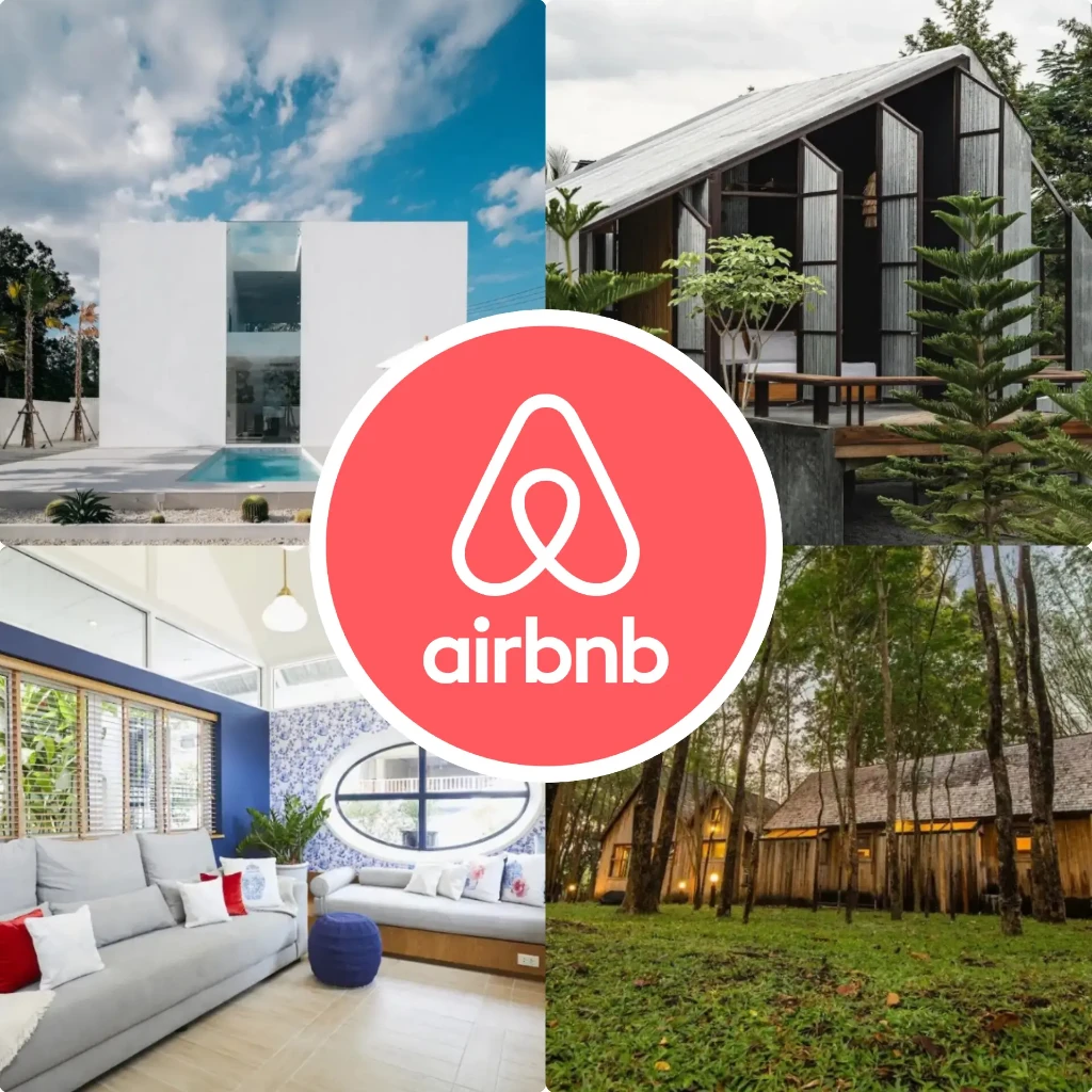 AIrbnb