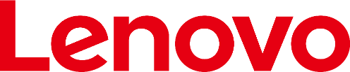 Lenovo logo PNG