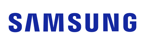 Samsung logo Logo PNG