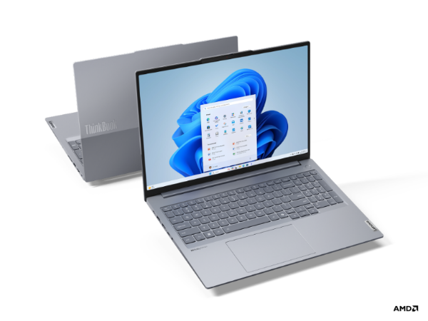 ThinkBook 16 Gen 7 1