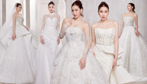 ภาพปก 2