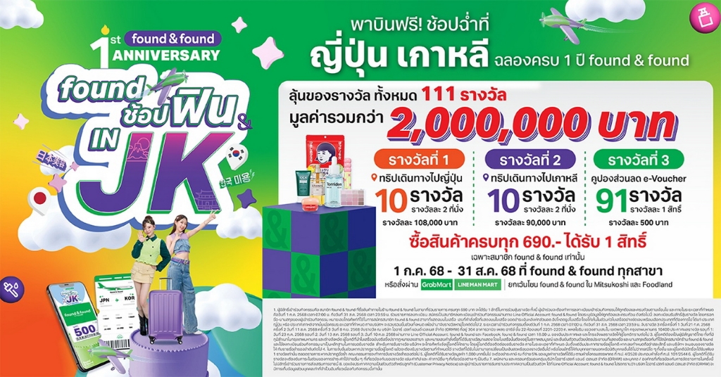 ภาพปก 1
