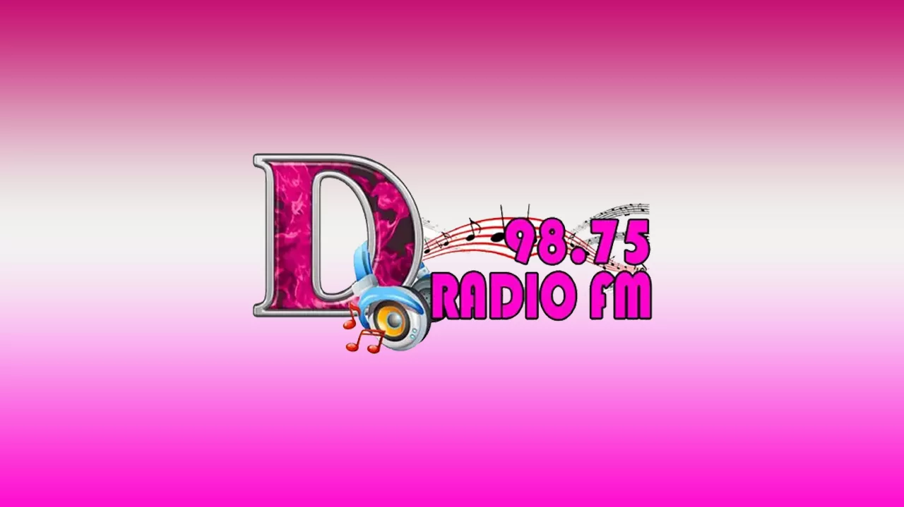 D RADIO