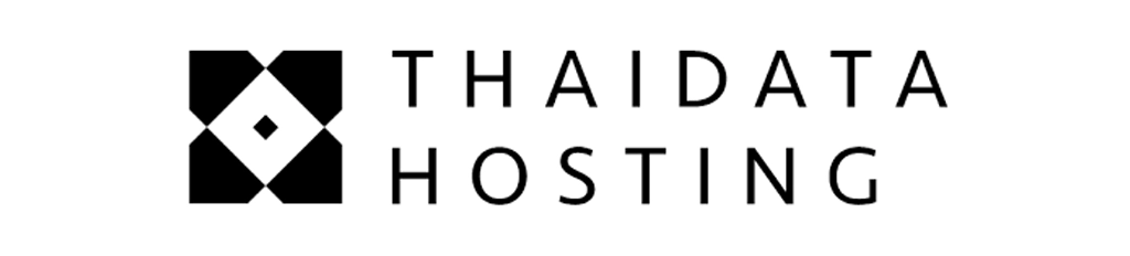 THAIDATAHOSTING