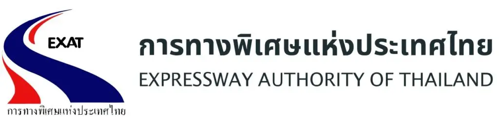 วันหยุดสงกรานต์ 13 - 15 เมษายน 2566 นี้ ขึ้นทางด่วนฟรี 3 สายทาง 3 Expressway Authority of Thailand