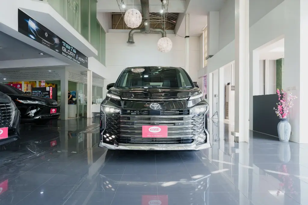 Eton Group New Voxy 2022 2